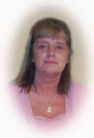 Obituary information for Donna Marie Bowen