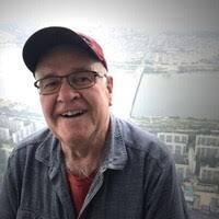 Terrence Michael Dennin Obituary (2023)