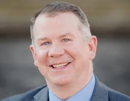 People in the news, Jan. 28