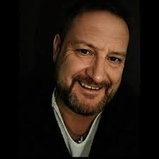 Hello good people. I am looking for mobile provider recommendations. I have  Lobster but constantly unable to make or receive calls or use network data.  I pay for the biggest plan they