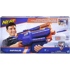 You can select from three different games and choose to play in four different locations. Nerf Elite Infinus Motorised Blaster Inc 30 Elite Darts 30 Dart Drum Kids Gun Toys Outdoor Games à¸› à¸™à¹€à¸™ à¸£ à¸Ÿà¸­à¸­à¹‚à¸• Shopee Thailand