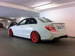 Aftermarket Wheel Thread Page 27 Mbworld Org Forums