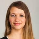 Dylla in der Personensuche von Das Telefonbuch