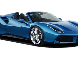 Find new cars in india. Ferrari 488 Price Images Colors Reviews Carwale
