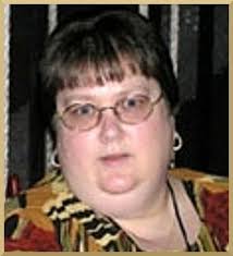 Dianna Lynn McDole Moody (1961-2009)