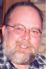 Billy Wayne Hailey (1961-2013)