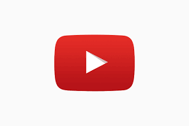 #youtubeshorts — introducing the shorter side of youtube. Youtube Uhodit Iz Rossii Vestnik Kavkaza