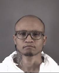 Name: David Andrew Colbert Age/Gender/Race: 28/Male/White Arrest Date:  04/16/2025 Charges: 1. Receiving/Possession of Stolen Motor Vehicle 2.  Possession of Schedule II Controlled Substance 3. Possession of Schedule II  Controlled Substance Total Bond