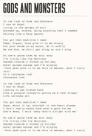 Pin By Jesse Mendoza On Lana Del Rey Lyrics Songs Lana Del Rey Lyrics Lana Del Rey Quotes Lyrics