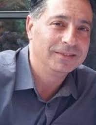 Anthony Scaduto's Instagram, Twitter & Facebook