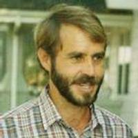 2439567_fbs.jpg?cb=20250823134553