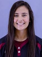 Closing It Out in Style! Florida Tech Cage the Tigers in a Walkoff Win