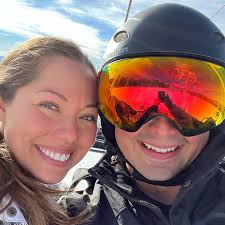 30 years ago today the world was graciously blessed with this incredible  woman ❤️ She is a woman of strength, courage and perseverance, who I am so  blessed to call my wife