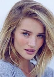 The latest in celebrity hair transformations