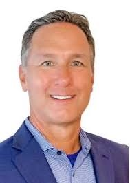 Building Tomorrow's Infrastructure Today