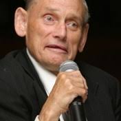 Remick Family Obituaries