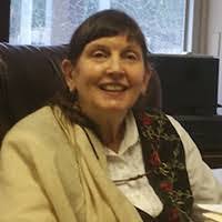 Karen Welborn's Instagram, Twitter & Facebook