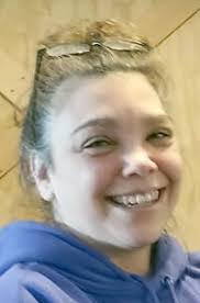 One less food option: Blockhouse Diner in Clyde closes