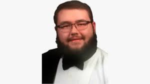 Obituary for Nicholas Joseph Ore (2001-2025)