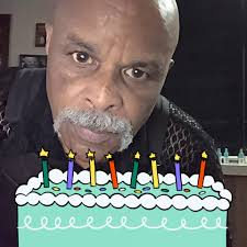 1959 Chevrolet Impala Classic Car Discussion