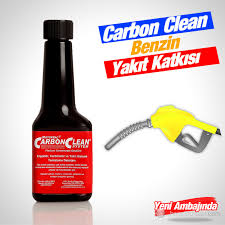 En iyi dizel yakıt ,shell, opet,total,petrol ofisi,en az yakan dizel. En Iyi Benzin Katkisi Hangisi Arac Arizalari