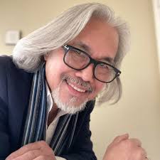 Elon Musk's ambitious plan to establish a city of one million people