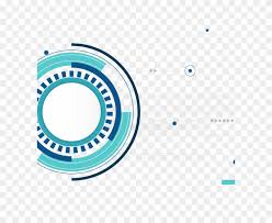digital technology background png free digital technology background png transparent images 162402 pngio digital technology background png