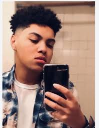 Tequis "TJ" Hines, Jr. Obituary February 11, 2020