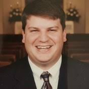 Search for Obituaries