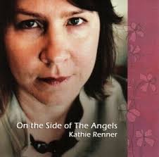 A Bloke Called Jesus (CD)