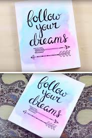 Diy Birthday Present Ideas For Your Best Friend The Best Diy Birthday Ideas For Your Best Friend And Pics In 2020 Diy Christmas Gifts For Friends Creative Diy Gifts Christmas Gifts For Friends
