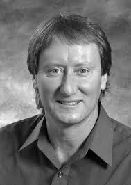 Semitool Strides Toward World Class Manufacturing