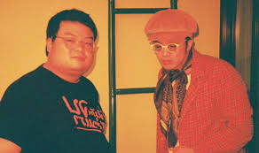 We did not find results for: Khm4graoim6tpm