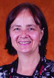 UIS People Archived: Good as Gold Ceremony honors over 60 local volunteers  and businesses