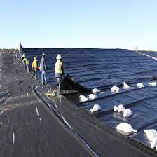 Check spelling or type a new query. China Kidney Shaped Pond Liner For Biogas Digester China Geomembrane Hdpe Geomembrane