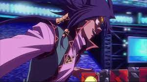 Yu Gi Oh El Lado Oscuro De Las Dimensiones 2016 Imagenes De Fondo The Movie Database Tmdb