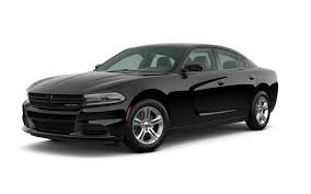 Image result for TorRed 2021 Chrysler