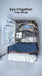 Image result for Eye Irrigation