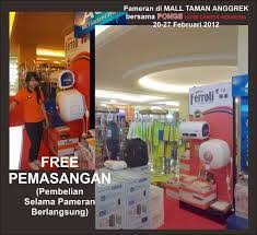 Water heating ferroli characteristics and features. Service Water Heater Ferroli 0881 8070 311 Home Facebook