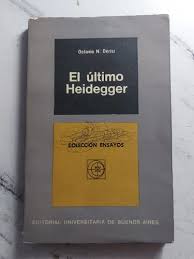 Image result for Octavio Derisi