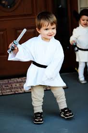 While innovative mechanics for command and. Our Diy Princess Leia And Luke Skywalker Costumes Luke Skywalker Costume Luke Skywalker Costume Diy Princess Diy