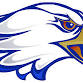 Eagle Point Eagles vs North Eugene Highlanders event image