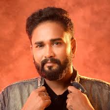 Island Pulse is looking for killer solo artists or bands for the fourth  edition of No Covers Allowed! If you can't wait to share your original  music with us, give us a