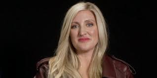 Tracie Dean's Instagram, Twitter & Facebook