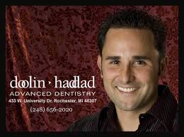 Rochester Advanced Dentistry, Dentist Office in Rochester 4