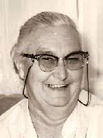 Some of our Earliest Members