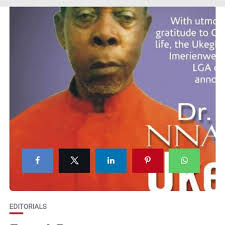 Oriental Brothers International Band Fans Worldwide