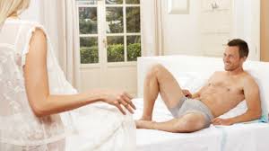 Cinsel ilişkiyi başlatmanın 9 yolu