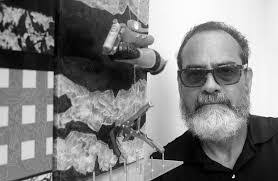 Cecilio Colon's Instagram, Twitter & Facebook