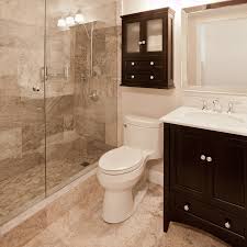 Bathroom remodel los angeles costs are certainly nothing to thankfully, the contemporary world is full of design possibilities. The Best Bathroom Remodeling Contractors In Phoenix Before After Photos